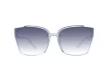 Ana Hickmann Sunčane Naočale AH 3176 06A