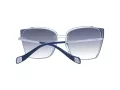 Ana Hickmann Sunčane Naočale AH 3176 06A