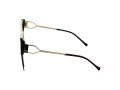 Ana Hickmann Sunčane Naočale AH 3181 P02