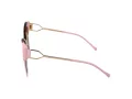 Ana Hickmann Sunčane Naočale AH 3181 P03