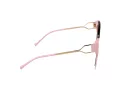 Ana Hickmann Sunčane Naočale AH 3181 P03