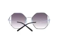 Ana Hickmann Sunčane Naočale AH 3185 03A