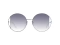 Ana Hickmann Sunčane Naočale AH 3192 03A