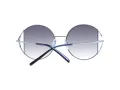 Ana Hickmann Sunčane Naočale AH 3192 03A