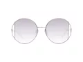 Ana Hickmann Sunčane Naočale AH 3192 04D