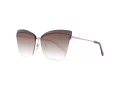Ana Hickmann Sunčane Naočale AH 3209 04C