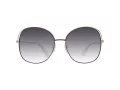 Ana Hickmann Sunčane Naočale AH 3243 01A