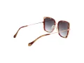 Ana Hickmann Sunčane Naočale AH 3246 G22