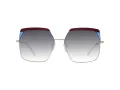 Ana Hickmann Sunčane Naočale AH 3253 P02