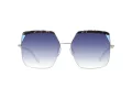 Ana Hickmann Sunčane Naočale AH 3253 P03