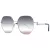 Ana Hickmann Sunčane Naočale AH 3264 05A