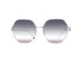Ana Hickmann Sunčane Naočale AH 3264 05A