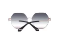 Ana Hickmann Sunčane Naočale AH 3264 05A