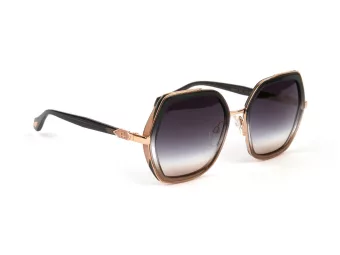 Ana Hickmann Sunčane Naočale AH 3271 C01