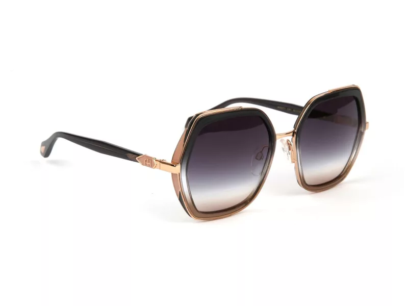 Ana Hickmann Sunčane Naočale AH 3271 C01