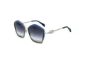 Ana Hickmann Sunčane Naočale AH 3284 C02