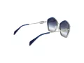 Ana Hickmann Sunčane Naočale AH 3284 C02
