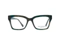 Ana Hickmann Naočale AH 6457 G22