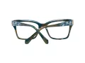 Ana Hickmann Naočale AH 6457 G22