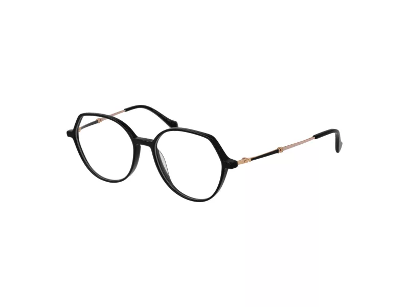 Ana Hickmann Naočale AH 6469T A01