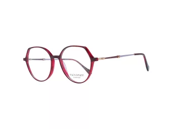 Ana Hickmann Naočale AH 6469T E02