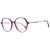Ana Hickmann Naočale AH 6469T E02