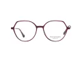 Ana Hickmann Naočale AH 6469T E02