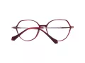 Ana Hickmann Naočale AH 6469T E02
