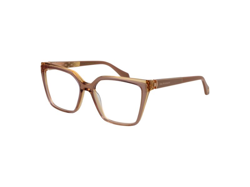 Ana Hickmann Naočale AH 6508 H01