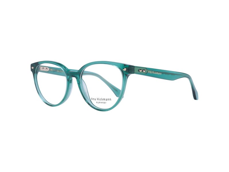 Ana Hickmann Naočale AH 6509 T01