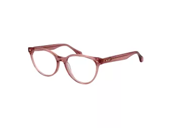 Ana Hickmann Naočale AH 6509 T02