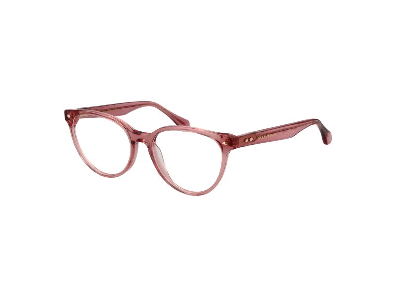 Ana Hickmann Naočale AH 6509 T02