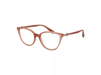 Ana Hickmann Naočale AH 6540T P04