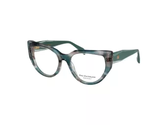 Ana Hickmann Naočale AH 6560G E02