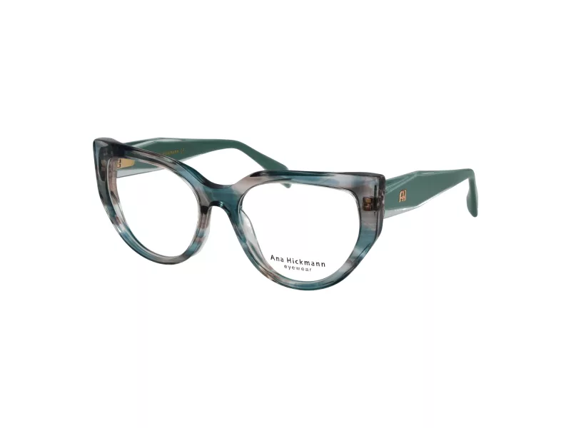 Ana Hickmann Naočale AH 6560G E02