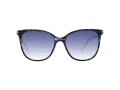 Ana Hickmann Sunčane Naočale AH 9272 E01