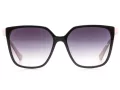 Ana Hickmann Sunčane Naočale AH 9330 H01