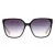 Ana Hickmann Sunčane Naočale AH 9330 H01