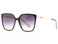 Ana Hickmann Sunčane Naočale AH 9330 H01