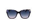 Ana Hickmann Sunčane Naočale AH 9338 P02