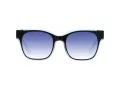 Ana Hickmann Sunčane Naočale AH 9344 H01