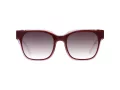 Ana Hickmann Sunčane Naočale AH 9344 H03