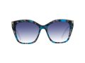Ana Hickmann Sunčane Naočale AH 9346 G22