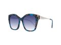 Ana Hickmann Sunčane Naočale AH 9346 G22