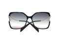 Ana Hickmann Sunčane Naočale AH 9351 T01