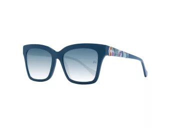 Ana Hickmann Sunčane Naočale AH 9354 D01
