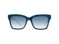 Ana Hickmann Sunčane Naočale AH 9354 D01
