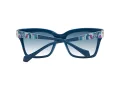 Ana Hickmann Sunčane Naočale AH 9354 D01