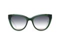 Ana Hickmann Sunčane Naočale AH 9367 T01