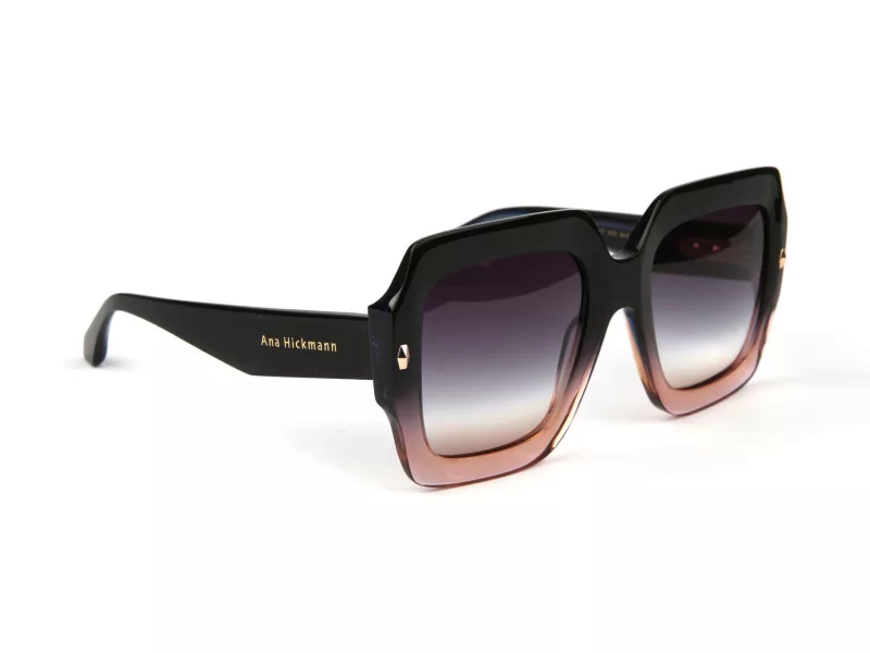 Ana Hickmann Sunčane Naočale AH 9377 C02